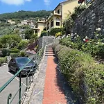 Appartement - 