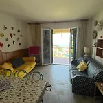 Appartement - 
