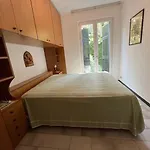Appartement - 