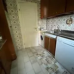 Appartement - 
