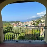 Appartement - 