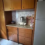 - 