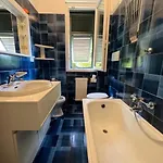 Appartement - 