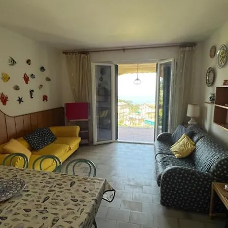 Apartment - 