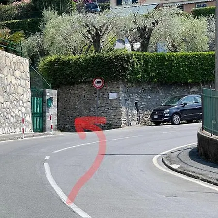 - 