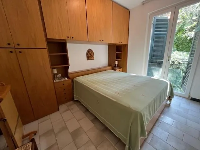 - La Casa Di Sara - Liguria Holidays * Camogli