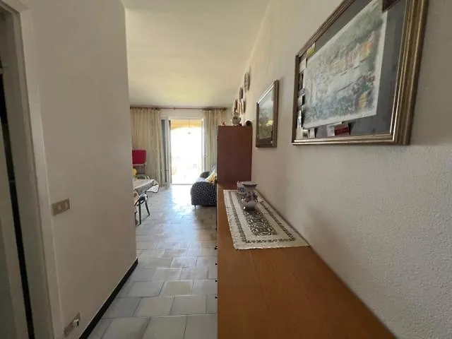 - 