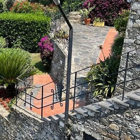 Apartamento - 