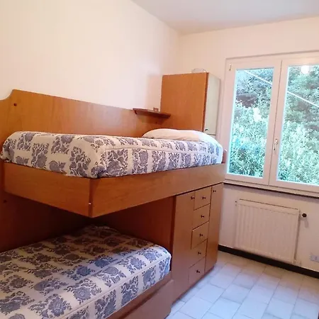 Appartement - 
